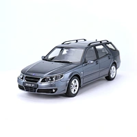 Saab 9-5 wagon